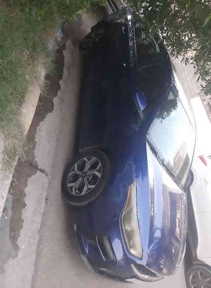 فورتي رقم اربيل موديل ٢٠ ماشيه ١٢٧ قابل لزياده محرك ٢٠٠٠ دوش كير سيفتي سعر ١٣٤ وبيه مجال رقم واتس ***********
