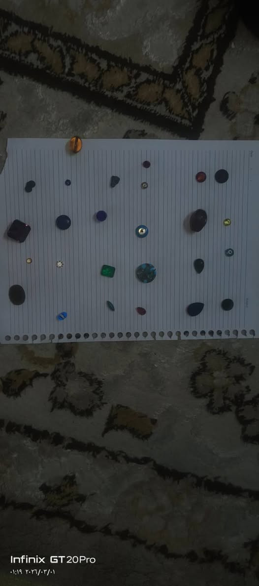 قيم واخذ  مفرد او كلهن


**إذا كنت صاحب هذا الإعلان وتريد حذفه لأي سبب، رجاءا أرسل رسالة إلى الدعم الفني**