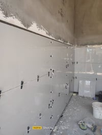كادر سيرميك وبرسلين شغل درج اولى تسليم مهندس متفرغ دلوقتي 07713255721