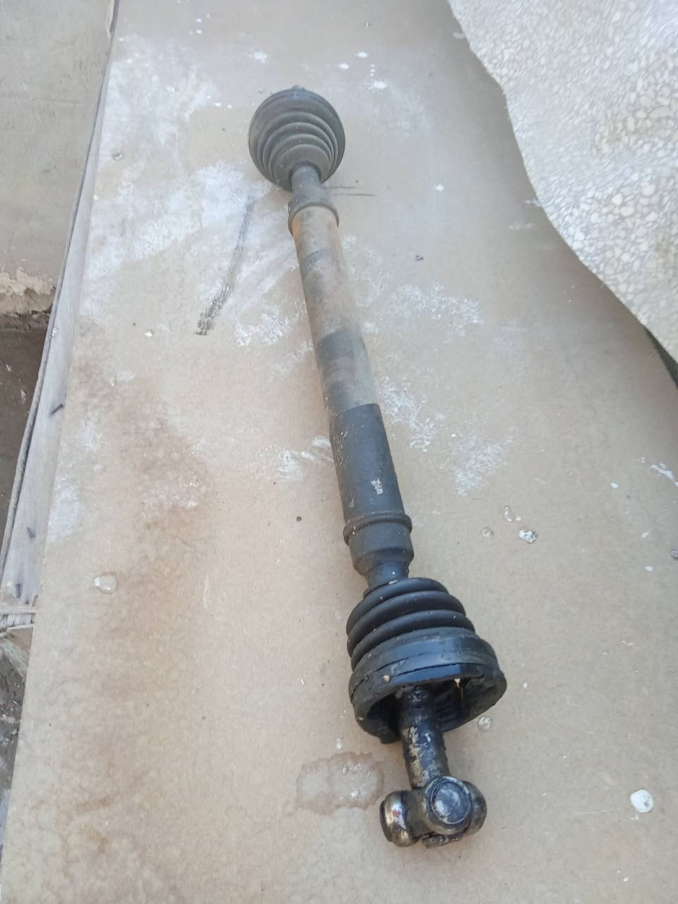 السلام عليكم
درام شفت كامل مال شيري محور بكاتشيو شيري كوين
هلالات جاملغات خلفيه شيري كوين
مكينه جام شيري A5
للبيع


**إذا كنت صاحب هذا الإعلان وتريد حذفه لأي سبب، رجاءا أرسل رسالة إلى الدعم الفني**