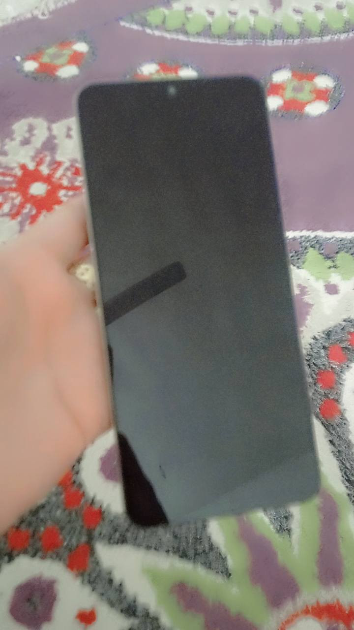 هلا و جهاز بوكو جديد بس فتحته من الكارتونه وماقبل يرجعه ابو المحل أخذته 210 اريدها ب 175 وسبب حسيته رجالي وماعجبني ذكرى 128


**إذا كنت صاحب هذا الإعلان وتريد حذفه لأي سبب، رجاءا أرسل رسالة إلى الدعم الفني**