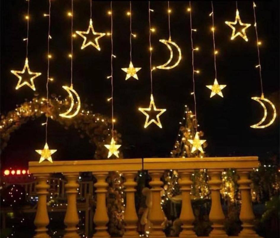 نشرة هلال ونجمة

عروض خاص

فقط يمي

سعرهة ٨ توصيل مجاني داخل النعمانية

الكمية صارت جدااا قليلة


**إذا كنت صاحب هذا الإعلان وتريد حذفه لأي سبب، رجاءا أرسل رسالة إلى الدعم الفني**