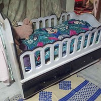 طفل • نضيف • بل ناصري