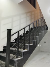 مطابخ • ديكورات • أربيل