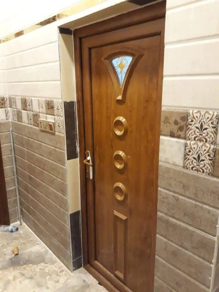 معمل بركات الرضا ع لل pvc والالمنيوم
ابواب 🚪 
شبابيك 🪟 
محجرات 
كاونترات 
مواد تركي 🇹🇷 اصلي درجة اولى وبضمان 5 سنوات 
النجف الاشرف حي العسكري شارع السبيس


**إذا كنت صاحب هذا الإعلان وتريد حذفه لأي سبب، رجاءا أرسل رسالة إلى الدعم الفني**