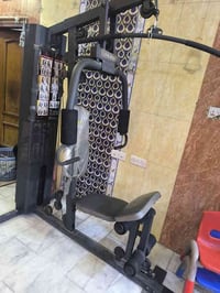 جهاز للبيع • جديد • نظيف