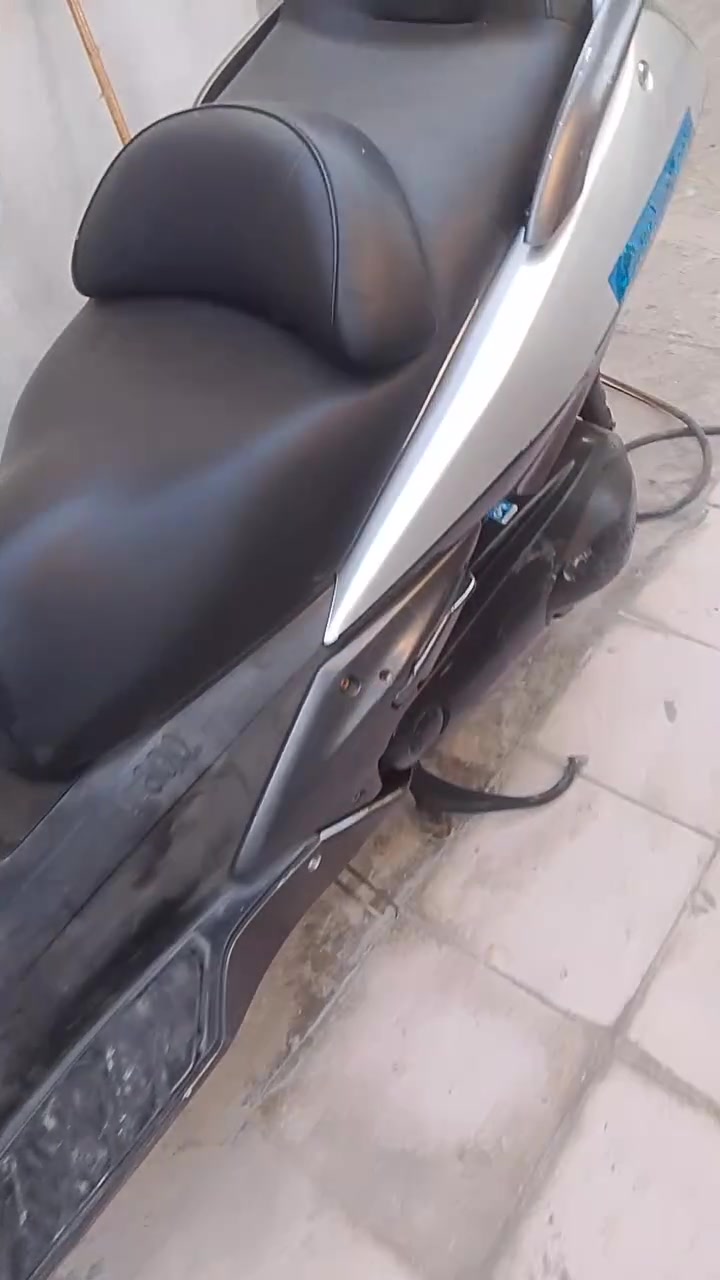 السلام عليكم سلفر ونج للبيع محرك راديتر كلجات كهربائيات كلها شغاله وكفاله 🤍✔️
المكان بغداد الدور

السعر 15


**إذا كنت صاحب هذا الإعلان وتريد حذفه لأي سبب، رجاءا أرسل رسالة إلى الدعم الفني**