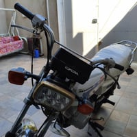 تايكر • ٢٠٢٠ • منفيس موجود