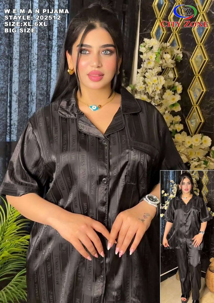 تراك ستن مطبع اسود فقط موديل 7 موديل ماركة ستي زون قياسات XL-2XL-3XL-4XL-5XL-6XL 
السعر 105  الف درزن


**إذا كنت صاحب هذا الإعلان وتريد حذفه لأي سبب، رجاءا أرسل رسالة إلى الدعم الفني**