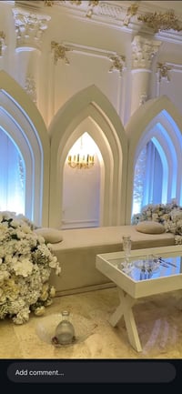 خلفيات كوشه • ٣ قطع • بصرة