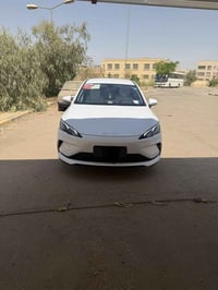بي وايدي 2025  رقم نجف  بسمي 07905855196 مشي  1000