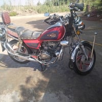 جونده هوشه • موديل ٢٢ • اوراق اصولي
