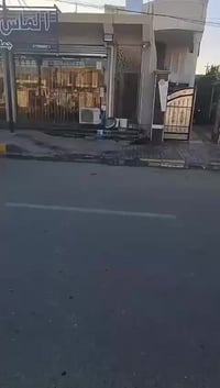 دار تجاري • ٥٠٠م • شارع الامير