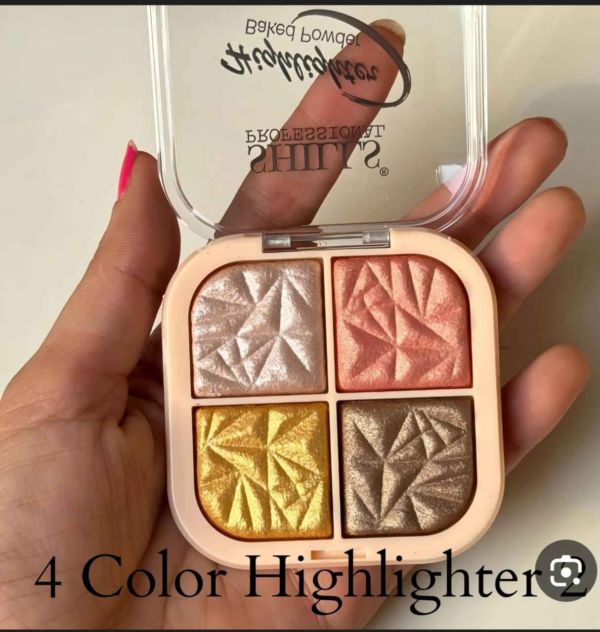 صباح الخير ولعافيه ♥ متوفرات لي تريد خاص


**إذا كنت صاحب هذا الإعلان وتريد حذفه لأي سبب، رجاءا أرسل رسالة إلى الدعم الفني**