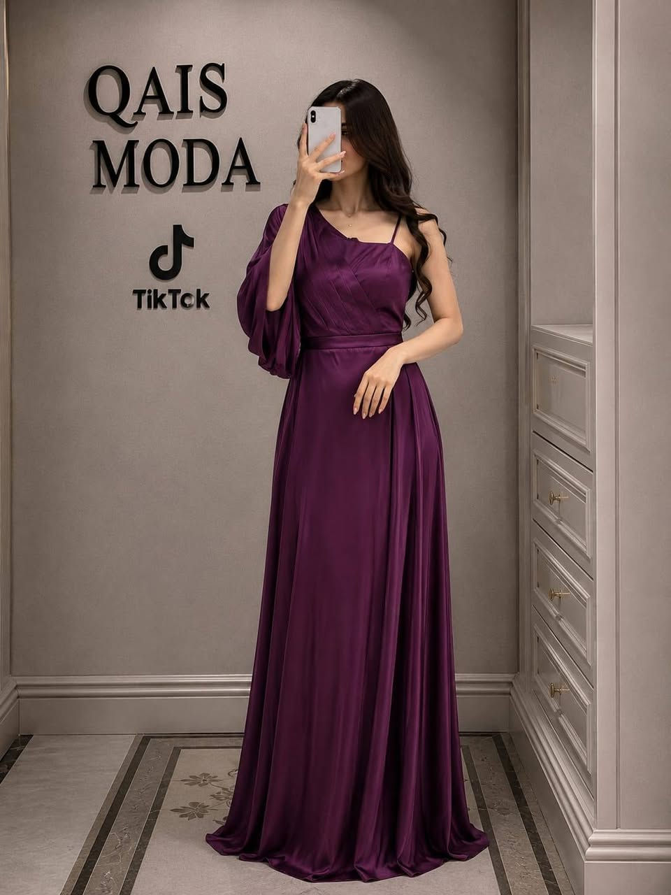 شروة فساتين سهره العدد 200        السعر 22 $🔥
https://t.me/+ytVXFImGyDk0N2Y0

مجموعة الشروات النسائية على الواتس اب 👇
https://chat.whatsapp.com/HzKTGoJG53i0ehlUbWREFP


**إذا كنت صاحب هذا الإعلان وتريد حذفه لأي سبب، رجاءا أرسل رسالة إلى الدعم الفني**