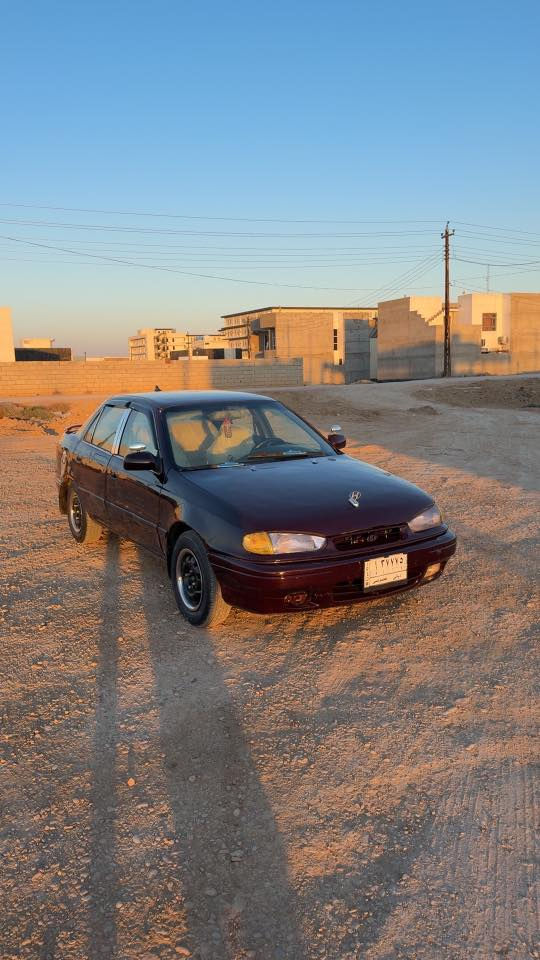 النتره موديل 94 رقم ديالي مشروع وطني تحويل ثاني يوم سنويه جديده محرك مفتوح كير عادي فرممات شركه علا وضع البلاد تبريت تفه كهربيات دشبول لايت عالي ناصي جام سمعات أربعه كله شغال سياره مكفوله كفاله عامه من ضربه ومعجون وخياس سياره داخل وخارج جديد سياره مال جناي متعوب عليه معنه كلام بيع أو مراوس حسب القناعه سعر 32) ***********
