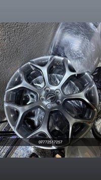 ويل كب ٢٠ • عنكبوت • نضيفات