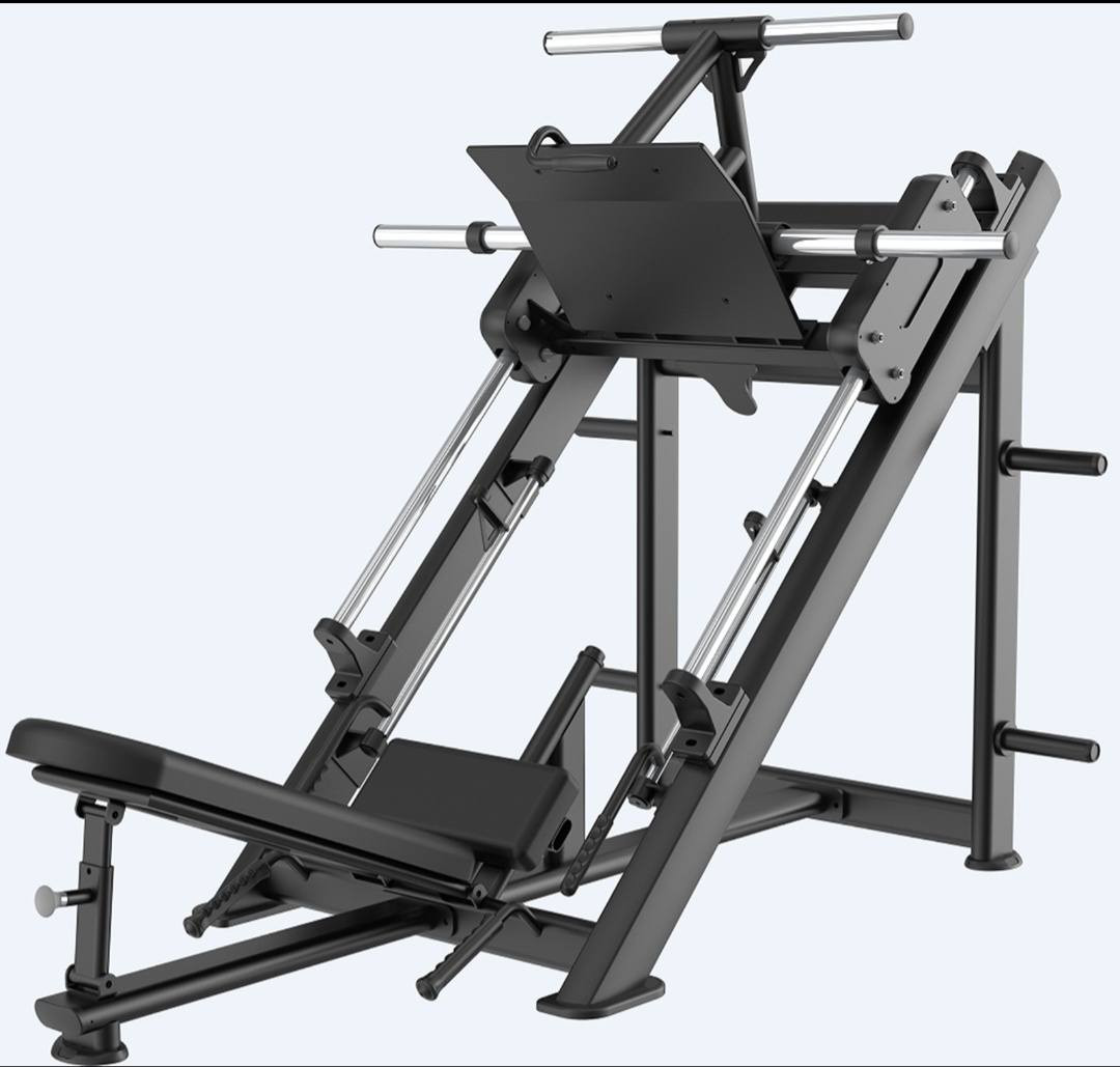 متاح أجهزة دفع الرجل من (mbh_dhz) استلام فوررى🏋️‍♀️🔥


**إذا كنت صاحب هذا الإعلان وتريد حذفه لأي سبب، رجاءا أرسل رسالة إلى الدعم الفني**