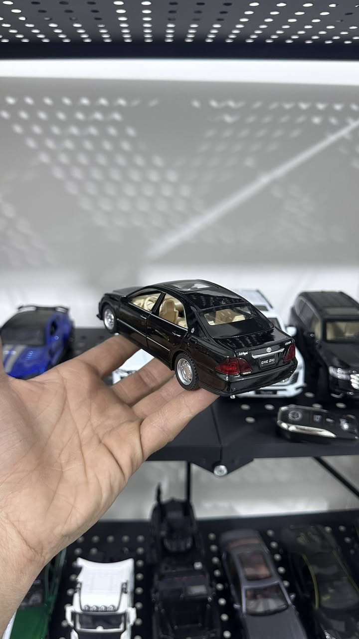 السلام عليكم
متوفر الان شاهينه حجم وسط حجم ( 1:32 ) 

سعر القطعة ( 10,000 ) الف 

متوفر تجهيز جملة ومفرد 

متوفر توصيل بغداد والمحافظات 

للحجز تواصل واتساب - ***********

واتساب - wa.me/9647733411992

قناة تلي - https://t.me/vvvTvv

انستا - https://www.instagram.com/343s22?igsh=dW1qcmU4NmVtZjdi
