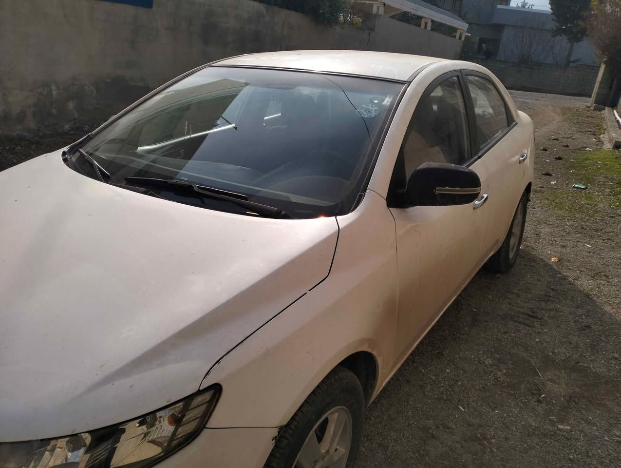 كياسيراتؤ 2011 گير توماتيك گيرومةكينةي بةشةرت سبوخ عيزام سنوي تازة خلاس تحويل و غرامة بةشةرت سعر 69 ورةقة شوين سوران *********** Oshwe, Mai-Ndombe
