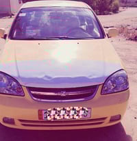 اوبترا • ٢٠١١ • رقم سماوه