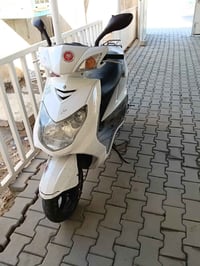 سكنس فحل ياباني نوزل كامله بدون اي نقص نضافه فول المحرك مامفتوح ولا مب...