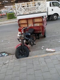 ستوته للبيع السعر 500 قفل مكينه تجفيت جديد  غراض المدينه كله جديد اصلي...