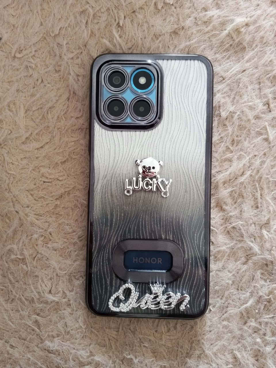 السلام عليكم ورحمة الله وبركاته موبايل هونر للبيع ١٥٠ مستعجل للبيع كركوك


**إذا كنت صاحب هذا الإعلان وتريد حذفه لأي سبب، رجاءا أرسل رسالة إلى الدعم الفني**