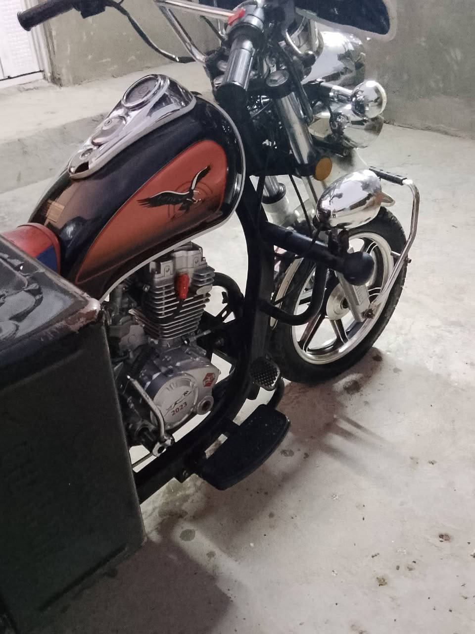 سلام عليكم ستوته لبيع مديل 25لمكان بغداد لباويه ***********
