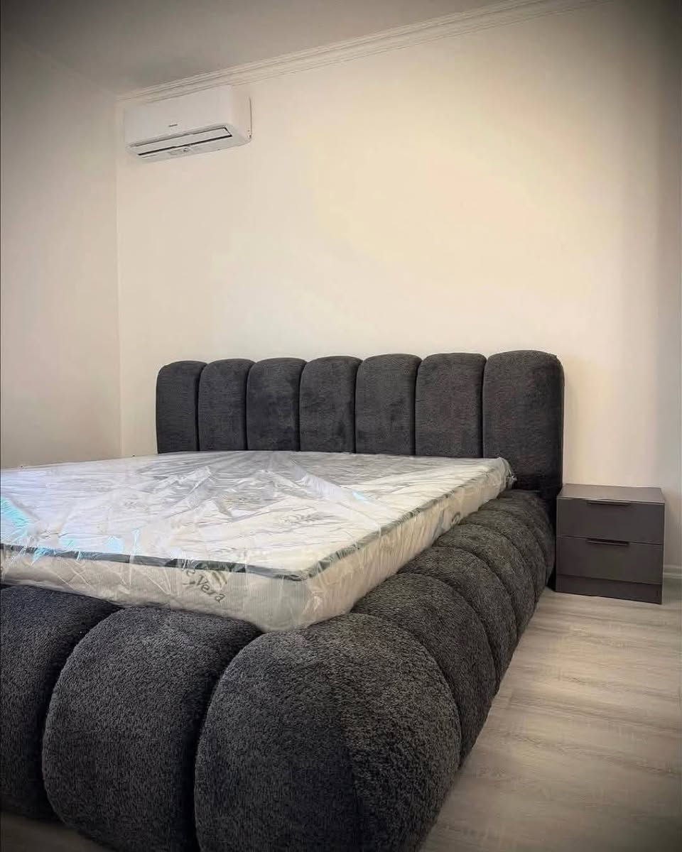 غرف نوم/غرف اطفال/غرف شباب/جميع الالوان والموديلات وبأسعار مناسبة العنوان ناصرية/سومر
كرار النجار للاستفسار مراسلة الصفحة أو واتساب ***********
