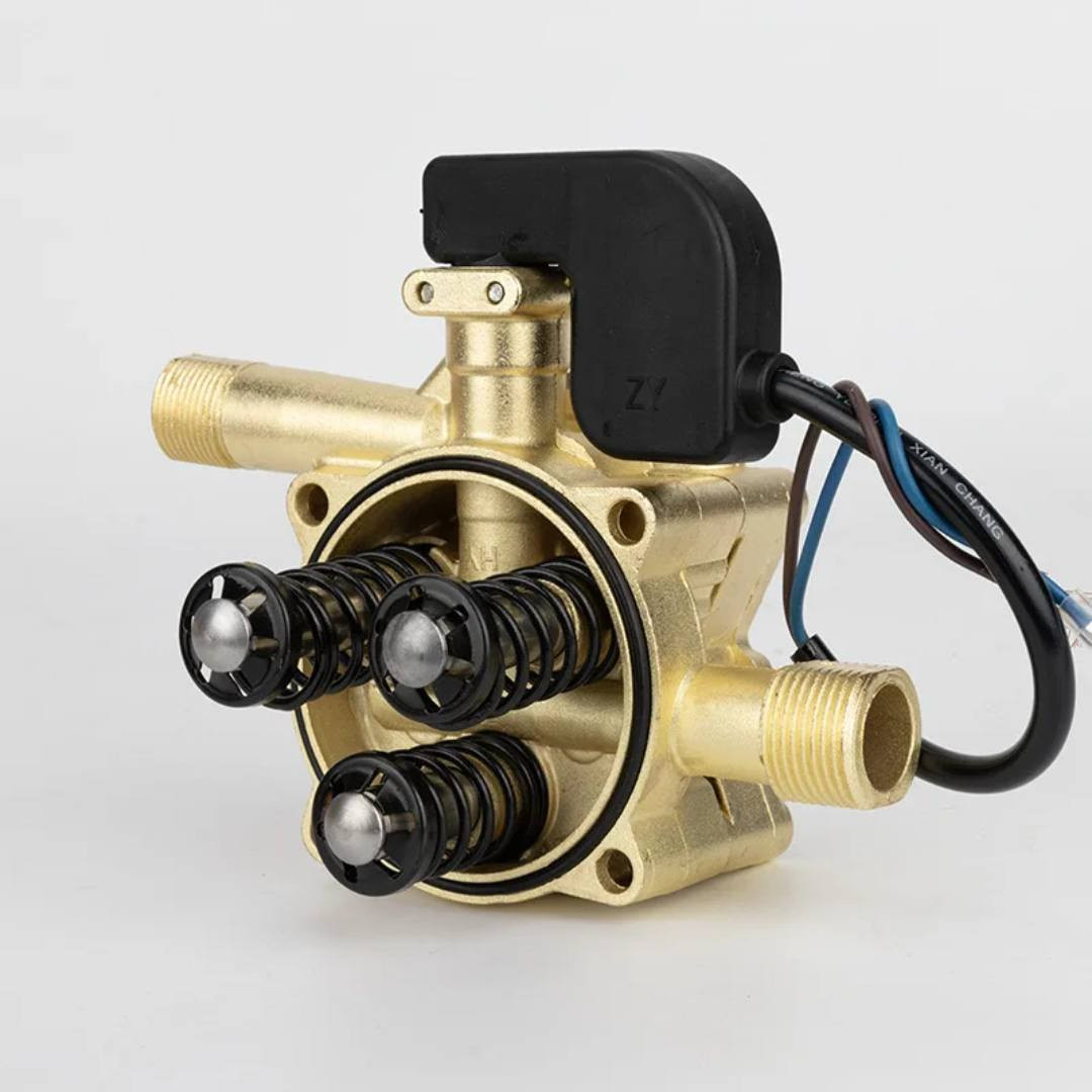 متوفر جميع الضواغط والادوات الاحتياطيه 
بسعر 20 الف فقط 
حي العامل شارع ٣٠ 
***********
عباس الخفاجي
