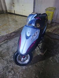 ماكس للبيع نكره سلف كهربايات شغاله بغداد النهروان رقم الهاتف 078618303...