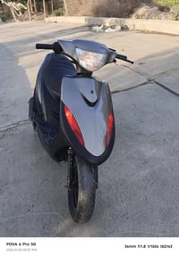 دراجه ماكس عدله للبيع بيه نواقص بسيطه شغاله هندر واحد باي وقت سعر 350 ...