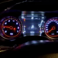 تشارجر • ٢٠١٨ • وارد خليجي