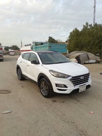 ٢٠٢٠ • جفيه خفيفه • رقم السليمانية