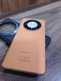 هونر X9d • ٢٥٦ • ١٦ رام