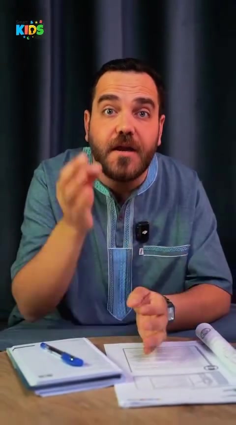تعاون نادي الطفل الذكي مع روضه وحضانه هيا بنا الاهليه على افتتاح الصف الدولي🎉🎉 

هل  طفلك مستعد للمدرسة الدولية؟ اجعل انطلاقته واثقة مع مخيمنا التأهيلي.. 
هل تطمحون لتجهيز أطفالكم لمقاعد التميز في المدارس الدولية؟ نادي الطفل الذكي يفتح أبوابه من جديد ليصحب أطفالكم في رحلة تعليمية استثنائية مبنية على معايير منهج بريطاني معتمد (Oxford)"
Phonics
Writing
Computer
Science
Math
Vocabulary
Family and friends Conversation 
✨ ماذا يميز كورس التأهيل لدينا؟
إتقان الفونكس (Phonics): تعليم الأصوات  الأساسية بطرق تفاعلية، مع التركيز على المهارات المتقدمة (Digraphs & Vocalic R). التدريب على قراءة الكلمات والجمل الإنكليزية بشكل صحيح. 
المناهج الدولية: نعتمد أسلوباً يحاكي المناهج العالمية لضمان سهولة انتقال الطفل للمدرسة الدولية.
تطوير شامل: لا نركز فقط على اللغة، بل ننمي مهارات التفكير، الثقة بالنفس، والمهارات الأكاديمية المطلوبة في اختبارات القبول.

التسجيل مفتوح.... 
لا تفوتوا فرصة الاستفادة من الخصم الخاص
⚠️ ينتهي عرض الحجز المبكر في 15 مايو (5/15)، ليعود الكورس لسعره الأصلي بعد هذا التاريخ.
📅 تفاصيل الانطلاق:
بداية الكورس: شهر يونيو (6).
الفئة المستهدفة: الأطفال المقبلين على المدارس الدولية (مرحلة التمهيدي وما فوق). وايضا طلاب المدارس الدولية كورس تأسيس وتطوير
📍 المقاعد محدودة جداً لضمان جودة التأهيل.
للحجز والاستفسار، يرجى مراسلة الصفحة أو الاتصال على: [***********] 
نادي الطفل الذكي.. نضع طفلك على طريق التميز🎓
#المدارس_الدولية #تدريب#روضة_اطفال #تعلم_الانجليزية 🎓✨
