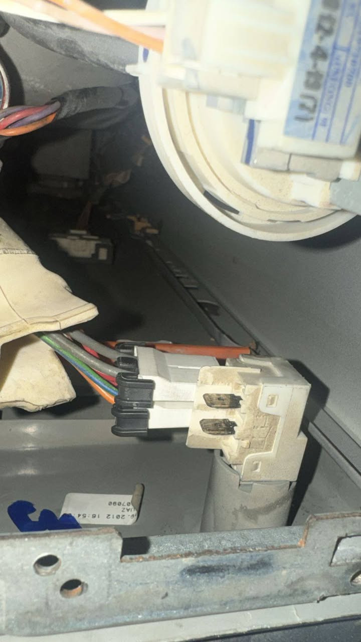 *********** صيانه ثلاجات مجمدات جميع اجهزة التبريد 
🧰(((ورشة متنقلة في جميع أحياء كركوك)))
 🧑‍🔧🧑‍🔧صيانة موقعية داخل منزلك لصيانة وتصليح 🧑‍🔧🧑‍🔧
#االثلاجات ..🫕♨️
#البرادات🌀
#عارضة المحلات🔌
#صيانة السبالت🚿🪛🔧
#صيانه غسالات اوتوماتيك وعاديه 
 الأجهزة الكهربائية المنزليه🏘️
: ورشة اسطه مهند كركوك 

💥للاستفسار.... ⬇️☎️
*********** 
ملاحضه مانطلع اله وانت راضي
💫🙏💫🙏🙏💫🙏🙏💫🙏💫
