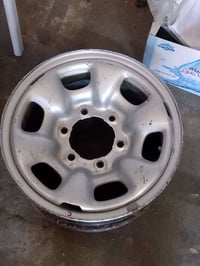 نضيف • مفتوح • اكسسوارات سيارة