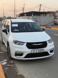 باسفيكا • مديل ٢٠٢٤ • هايبرد ثلاث نظام