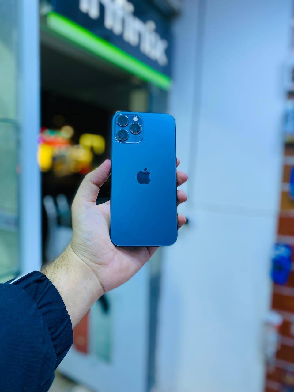 السلام عليكم
ايفون 13برو ماكس💙
ذاكرته 256🔥
بطاريته 83🔋
الجهاز نضيف حيل لا مفتوح ولا مبدل بيه شي
سعره675 وبيه مجال بسيط


**إذا كنت صاحب هذا الإعلان وتريد حذفه لأي سبب، رجاءا أرسل رسالة إلى الدعم الفني**