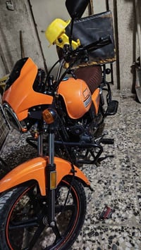 دايوان • موديل ٢٠٢٤ • مرقّم اربيل