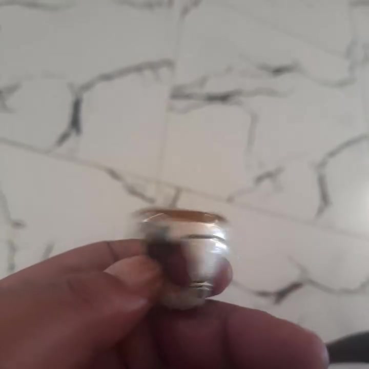 محبس عقيق شرف الشمس قطعه قديمه السعر خاص


**إذا كنت صاحب هذا الإعلان وتريد حذفه لأي سبب، رجاءا أرسل رسالة إلى الدعم الفني**