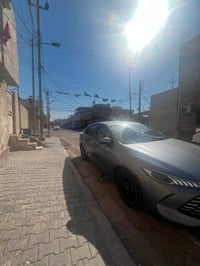 بي واي دي • بي واي دي 2025 • سيارة بي واي دي • سيارة جديدة • سيارة للب...