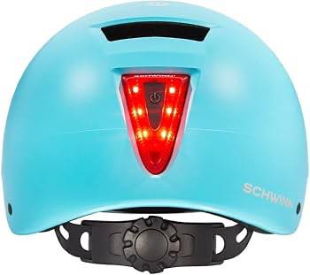 خوذة بهذا الشكل ب٨ الف


**إذا كنت صاحب هذا الإعلان وتريد حذفه لأي سبب، رجاءا أرسل رسالة إلى الدعم الفني**