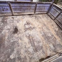 اقره المنشور   بعده بطينه مكينه صار شهرين شاده جديد بيه مشكله بلستدادت...