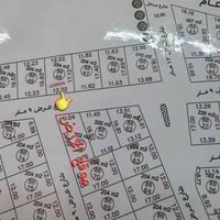 مزارع زيونه • ٢٠٠م • سند جمعية