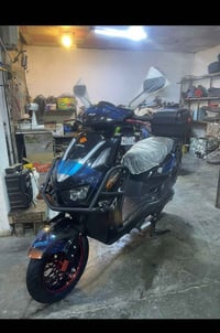 مستعجل • تواصل خاص • سعر مناسب