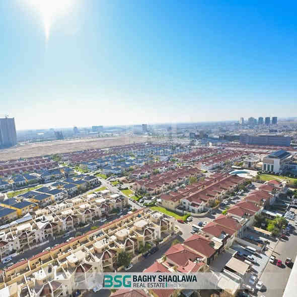 ⁨ رامی تاوەر - Rami Tower 
🏢 شوقەکانی پرۆژەی رامی تاوەر بەردەستە بۆ کرێ
- بە ڕووبەری 95م - 100م - 105م - 115م 
- یەک ژووری نووستن (1+1)
- مطبخ و هۆڵ 
-  گەرماو

✨✨✨✨

🏢 لدینا شقق للإیجار في رامي تاور 
- بمساحة 95م - 100م - 105م - 115م 
- غرفة نوم واحدة (1+1)
- مطبخ و صالة
- حمام

بۆ زانیاری زیاتر - للمزيد من المعلومات : 
هەڵمەت شریف : ***********
محمد عبدالله : ***********
 ژیار زرار : ***********

#bsg_avenue_branch⁩
