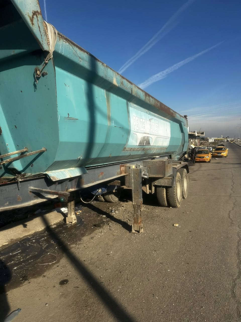 بحاره للبيع في الموصل الاتصال على هذا الرقم
 ***********
